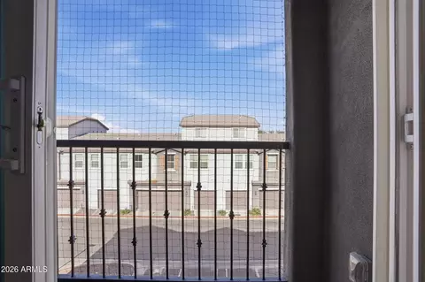 Other - 2357 E Hidalgo Ave, Phoenix, AZ 85040 photo 5 of 13