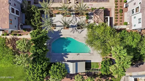 Other - 2357 E Hidalgo Ave, Phoenix, AZ 85040 photo 11 of 13
