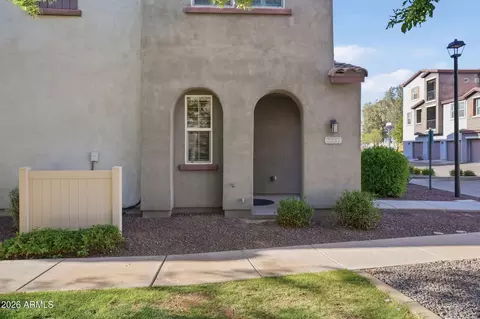 Other - 2357 E Hidalgo Ave, Phoenix, AZ 85040 photo 10 of 13