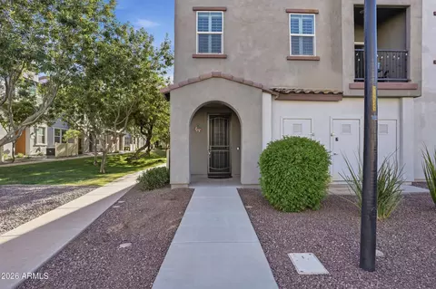 Other - 2357 E Hidalgo Ave, Phoenix, AZ 85040 photo 9 of 13