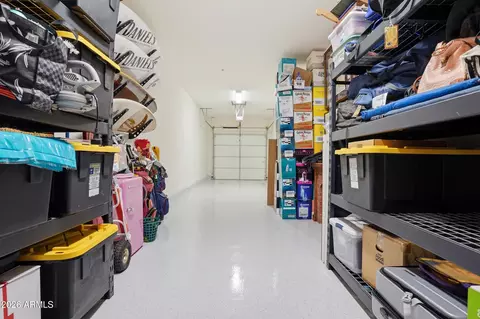 Other - 2357 E Hidalgo Ave, Phoenix, AZ 85040 photo 7 of 13