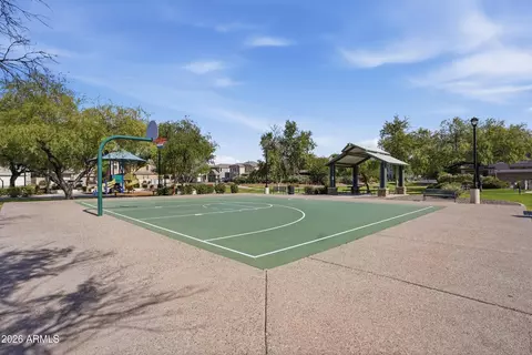 Other - 2357 E Hidalgo Ave, Phoenix, AZ 85040 photo 13 of 13