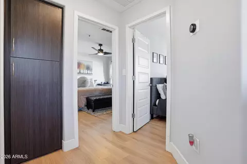 Entry Way - 2357 E Hidalgo Ave, Phoenix, AZ 85040 photo 1 of 2