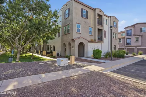 Other - 2357 E Hidalgo Ave, Phoenix, AZ 85040 photo 8 of 13