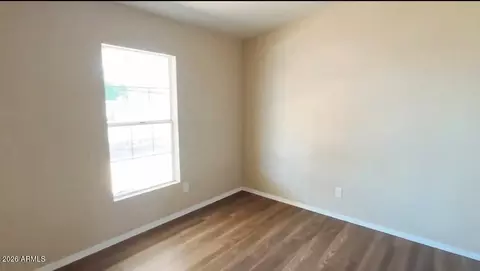 5446 E Alpine Ave, Mesa, AZ 85206 photo 6