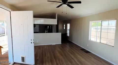 5446 E Alpine Ave, Mesa, AZ 85206 photo 4