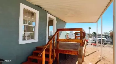 5446 E Alpine Ave, Mesa, AZ 85206 photo 3