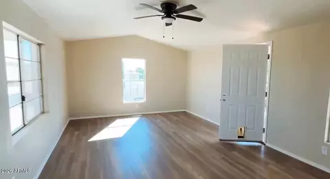 5446 E Alpine Ave, Mesa, AZ 85206 photo 7