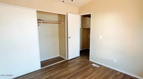 5446 E Alpine Ave, Mesa, AZ 85206 photo 9