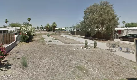 5446 E Alpine Ave, Mesa, AZ 85206 photo 8