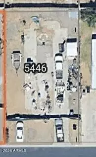5446 E Alpine Ave, Mesa, AZ 85206 photo 10