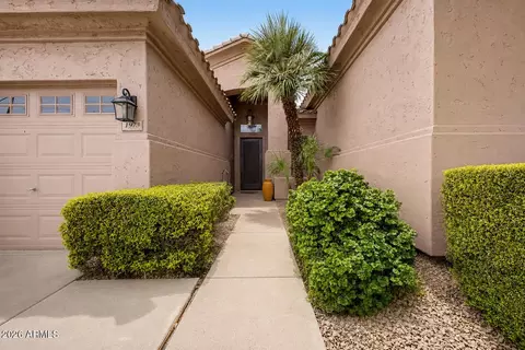 Other - 1973 E Divot Dr, Tempe, AZ 85283 photo 1 of 8