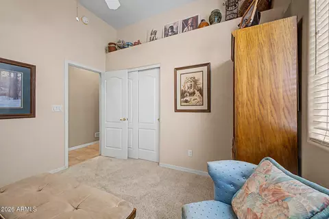 Other - 1973 E Divot Dr, Tempe, AZ 85283 photo 4 of 8