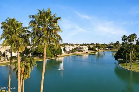 View/Area - 1973 E Divot Dr, Tempe, AZ 85283 photo 1 of 4