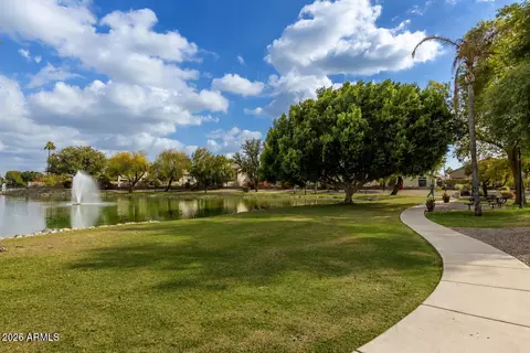Other - 1973 E Divot Dr, Tempe, AZ 85283 photo 8 of 8