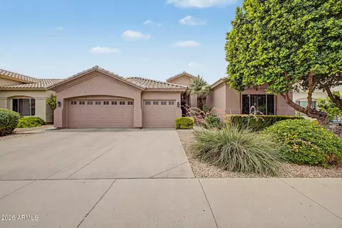 1973 E Divot Dr, Tempe, AZ 85283