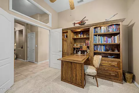 Other - 1973 E Divot Dr, Tempe, AZ 85283 photo 6 of 8