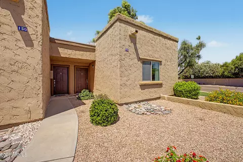 8260 E Arabian Trl #149, Scottsdale, AZ 85258