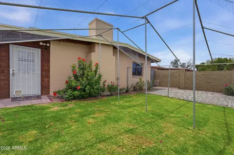 1404 E Bishop Dr, Tempe, AZ 85282 photo 44
