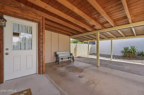 1404 E Bishop Dr, Tempe, AZ 85282 photo 38
