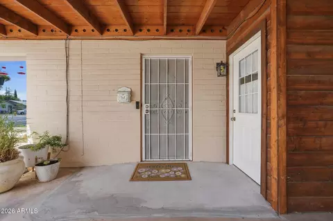1404 E Bishop Dr, Tempe, AZ 85282 photo 6
