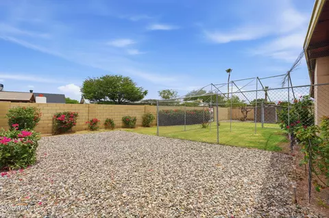 1404 E Bishop Dr, Tempe, AZ 85282 photo 43