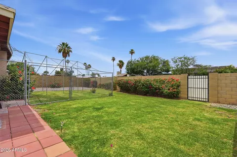 1404 E Bishop Dr, Tempe, AZ 85282 photo 39
