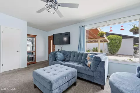 1404 E Bishop Dr, Tempe, AZ 85282 photo 19