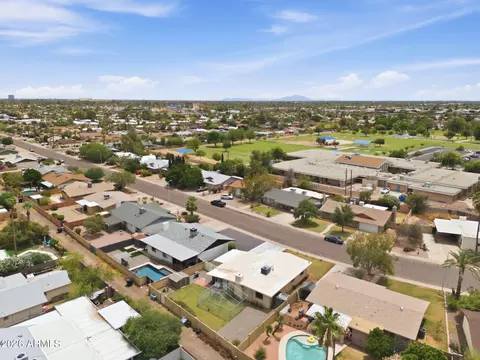 1404 E Bishop Dr, Tempe, AZ 85282 photo 49