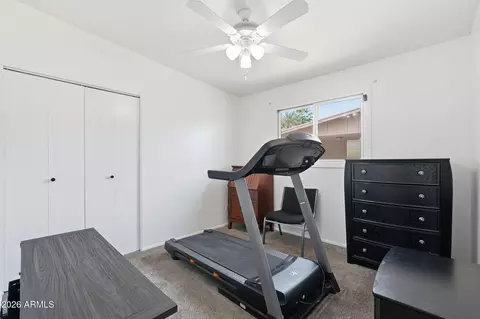 1404 E Bishop Dr, Tempe, AZ 85282 photo 30