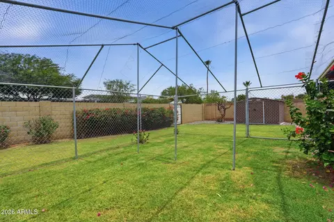 1404 E Bishop Dr, Tempe, AZ 85282 photo 45