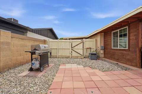 1404 E Bishop Dr, Tempe, AZ 85282 photo 40
