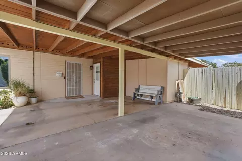 1404 E Bishop Dr, Tempe, AZ 85282 photo 37