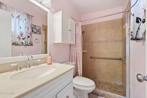 1404 E Bishop Dr, Tempe, AZ 85282 photo 29