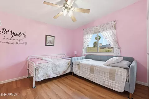 1404 E Bishop Dr, Tempe, AZ 85282 photo 26