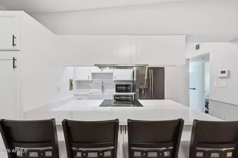 1404 E Bishop Dr, Tempe, AZ 85282 photo 12