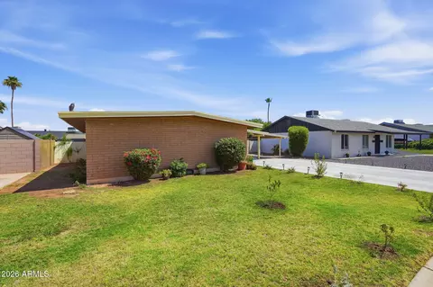 1404 E Bishop Dr, Tempe, AZ 85282 photo 4