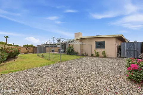 1404 E Bishop Dr, Tempe, AZ 85282 photo 42