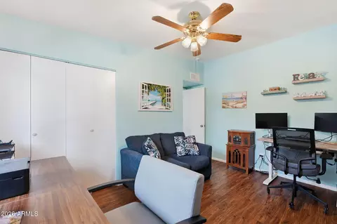 1404 E Bishop Dr, Tempe, AZ 85282 photo 24