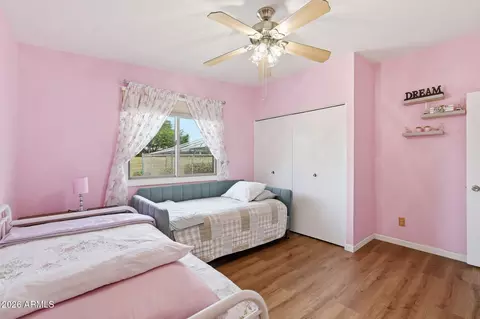 1404 E Bishop Dr, Tempe, AZ 85282 photo 27