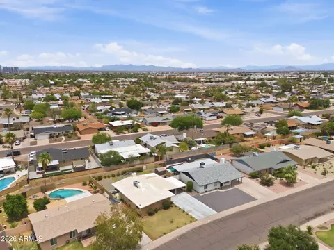 1404 E Bishop Dr, Tempe, AZ 85282 photo 50