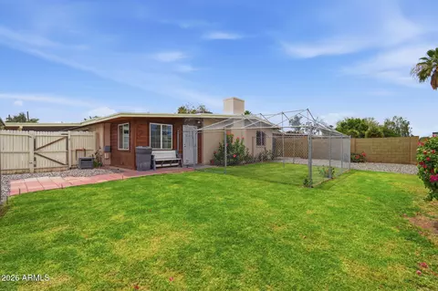 1404 E Bishop Dr, Tempe, AZ 85282 photo 41