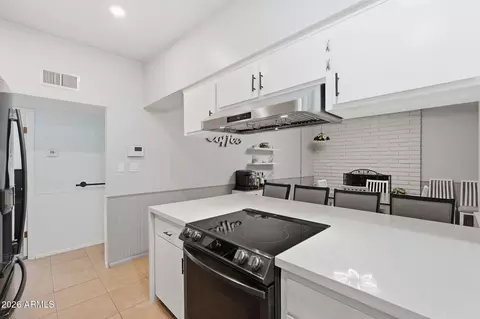 1404 E Bishop Dr, Tempe, AZ 85282 photo 10