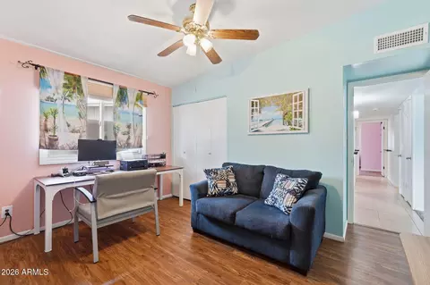 1404 E Bishop Dr, Tempe, AZ 85282 photo 25