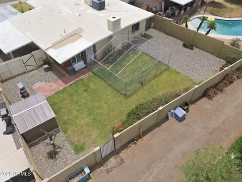 1404 E Bishop Dr, Tempe, AZ 85282 photo 47