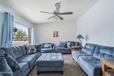 1404 E Bishop Dr, Tempe, AZ 85282 photo 17