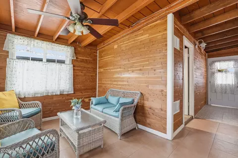 1404 E Bishop Dr, Tempe, AZ 85282 photo 35