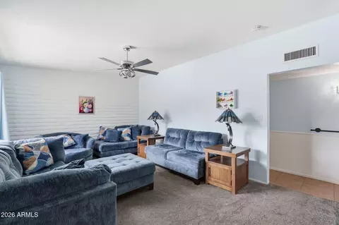 1404 E Bishop Dr, Tempe, AZ 85282 photo 21