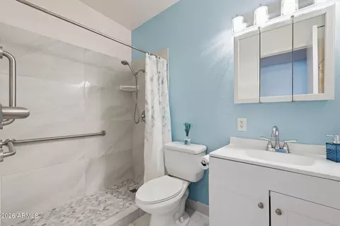 1404 E Bishop Dr, Tempe, AZ 85282 photo 32