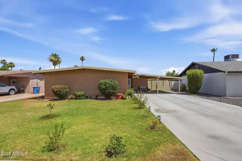 1404 E Bishop Dr, Tempe, AZ 85282 photo 3